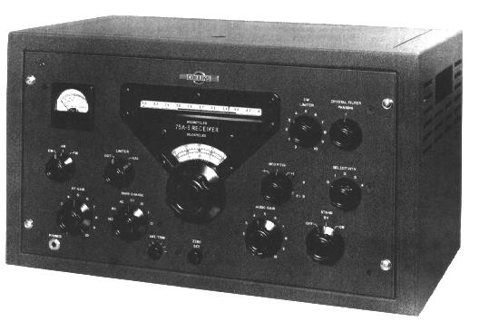 [75A-3]