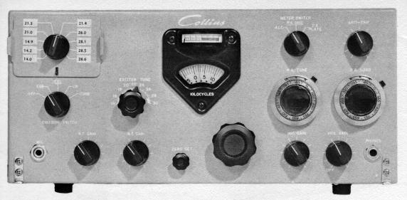 [KWM-1]